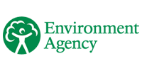 Environment Agency - GOV.UK