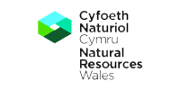 Natural Resources Wales