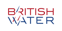 British Water