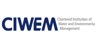 The Chartered Institution of Water and Environmental Management - CIWEM