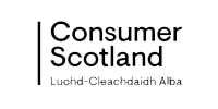 Consumer Scotland