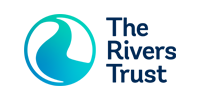 The Rivers Trust