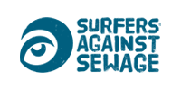 Surfers Against Sewage - UK charity campaigning for the ocean