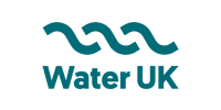 Water UK