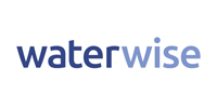 Waterwise