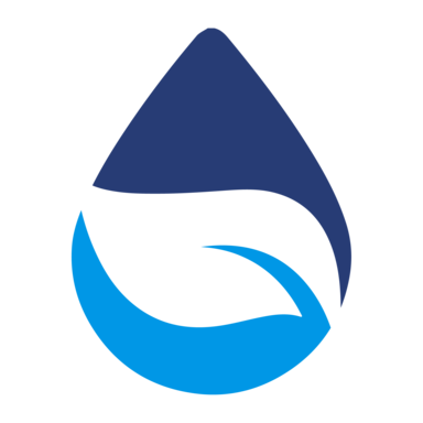 The Water Retail Co.