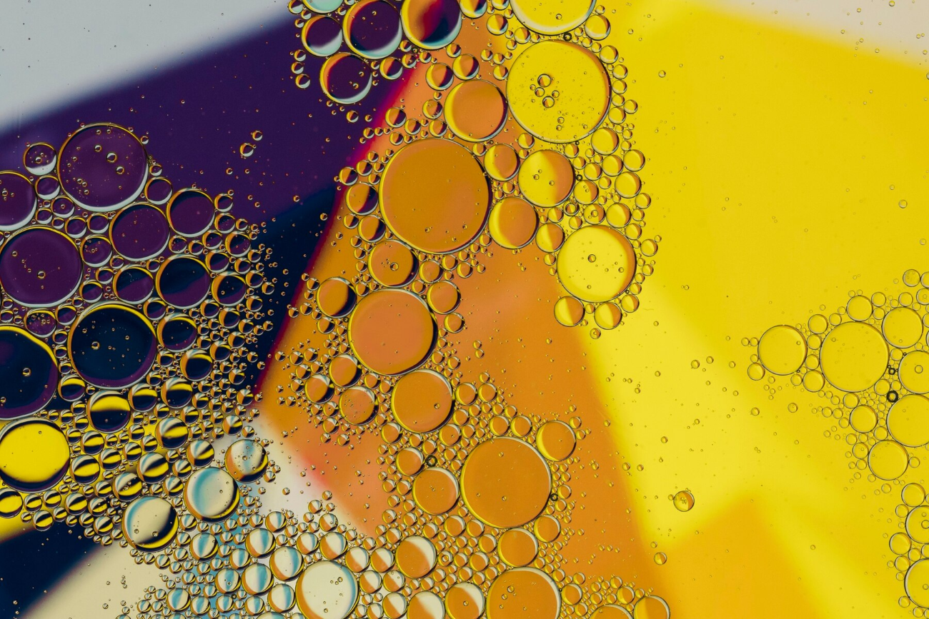 Temporary trade effluent consent