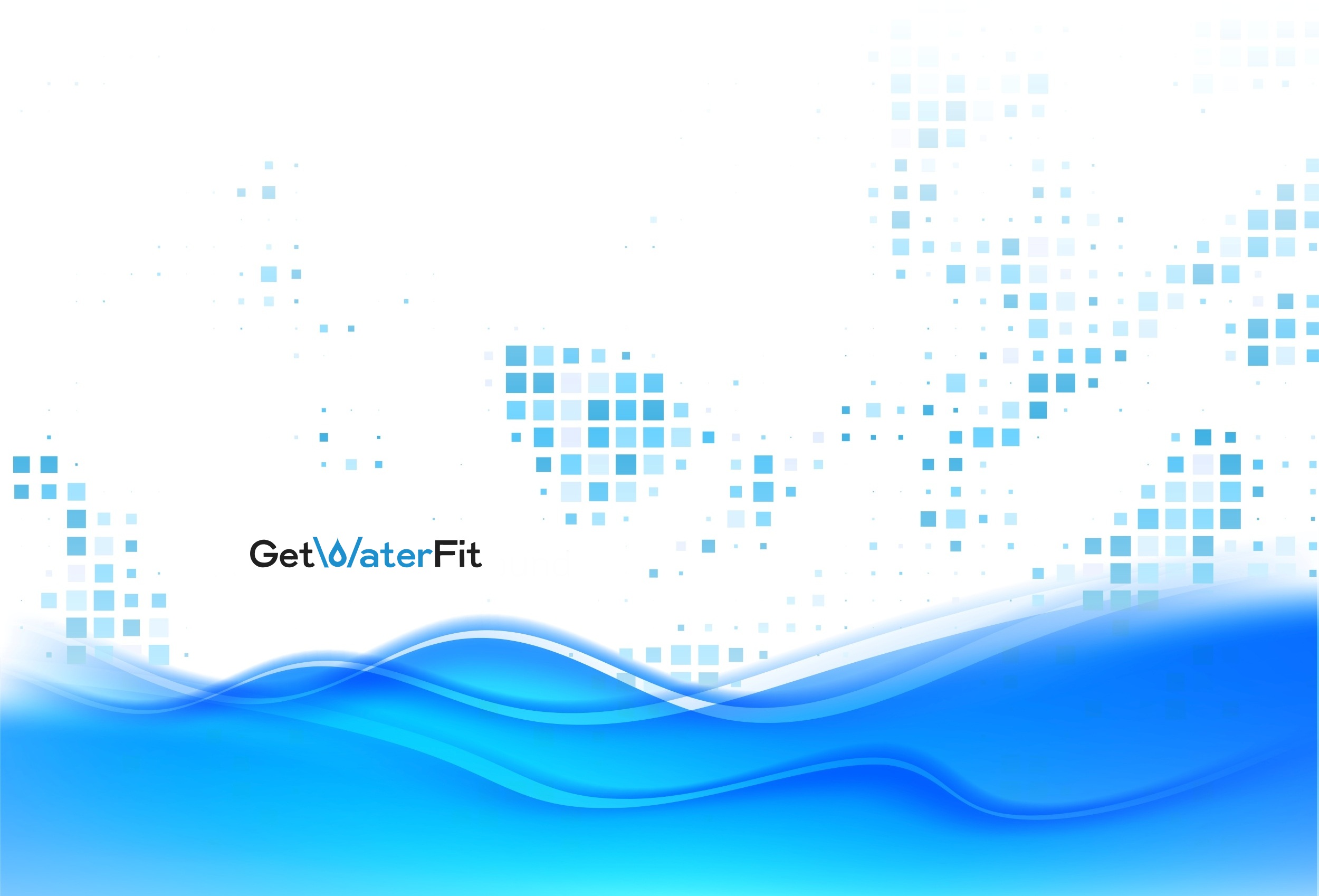 East Anglia Water Saving Project