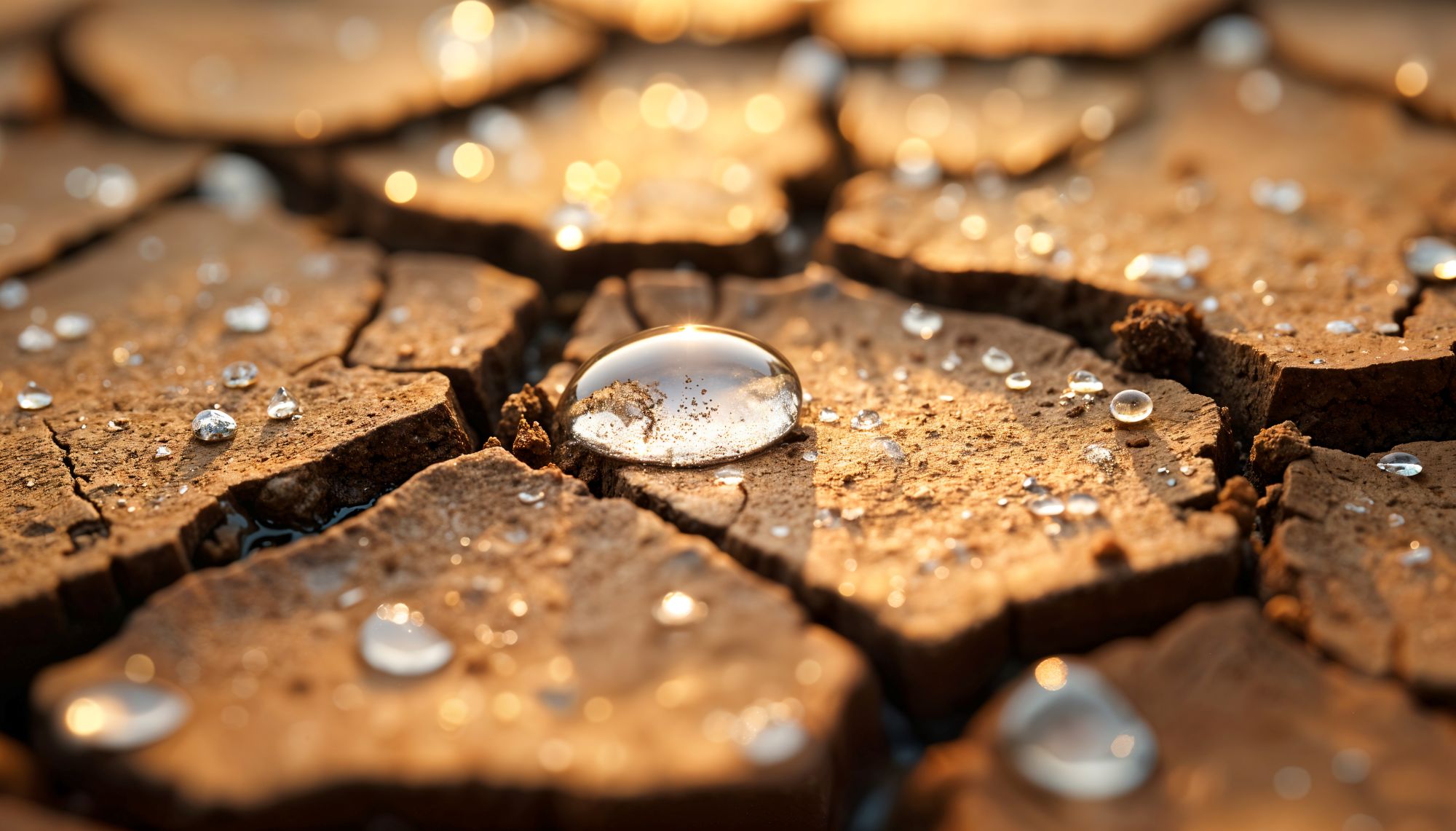 Water Use Restrictions and Water Conservation